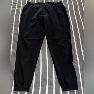 Lululemon Surge Joggers Size XL